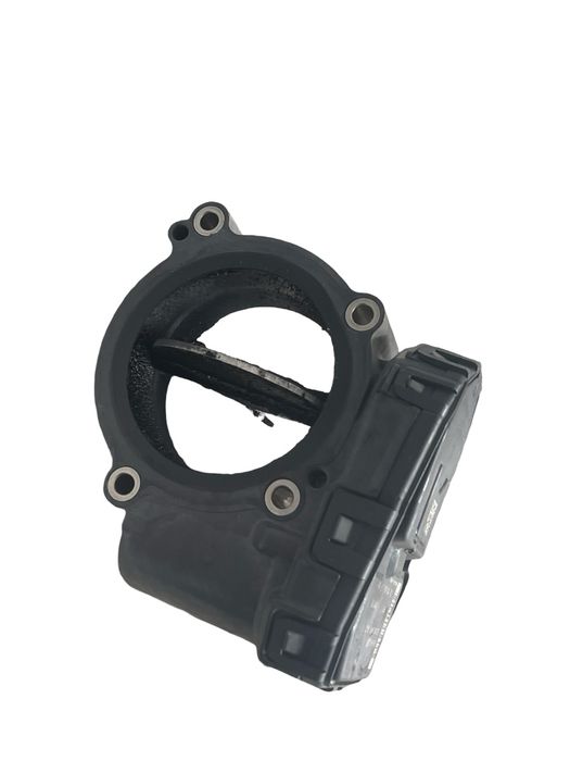 Clapeta De Acceleratie Mercedes-Benz C-Class W205 2013 - >2.2Cdi A651