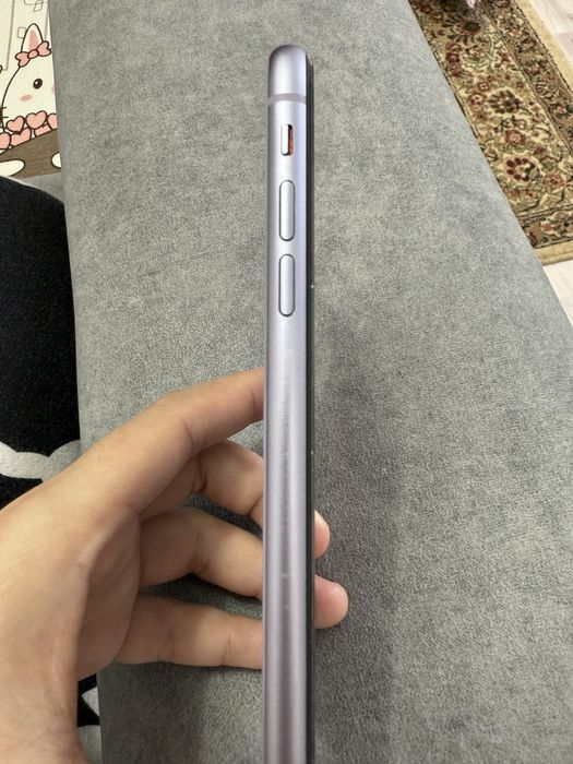 IPhone 11 айфон 11