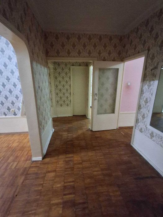 СРОЧНА Сдам 3/1/5 Ахмад Югнакий №U9