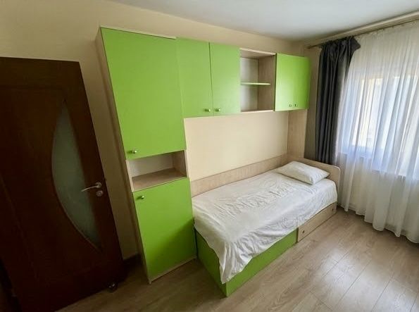 Mobila dormitor copii