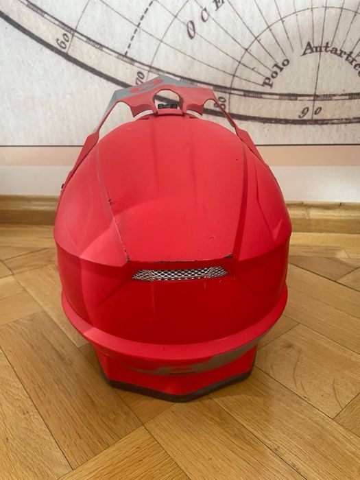 Cască Moto O’NEAL