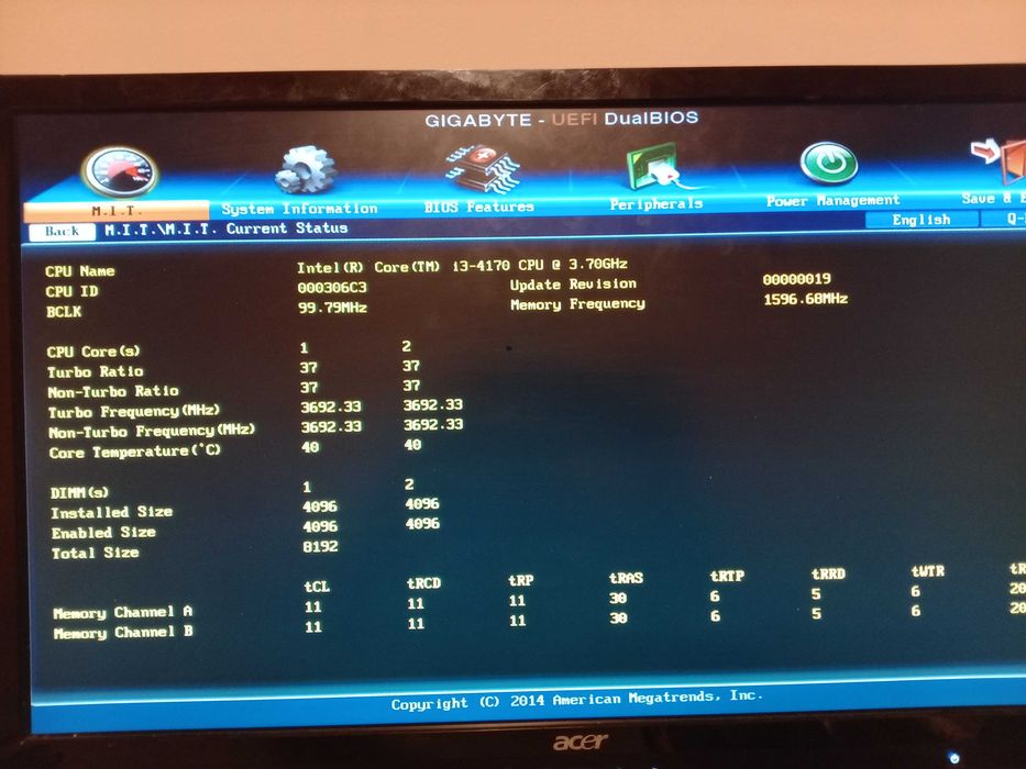 Lot PC si Kit-uri pc
