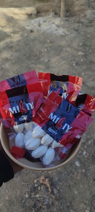 fresh.qurt        Qurt ishlab chiqaramiz