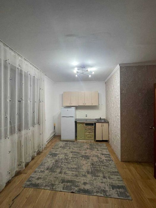 Сдам комнату в общежитие