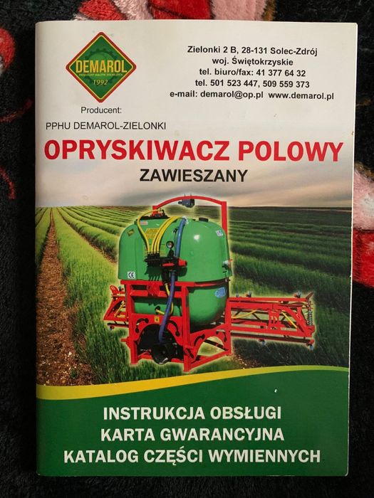 Scaun de tractor 650