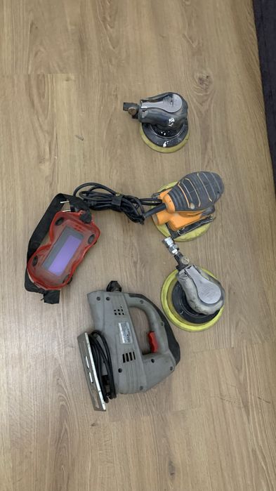 Осы заттар сатылады бағасын келісеміз