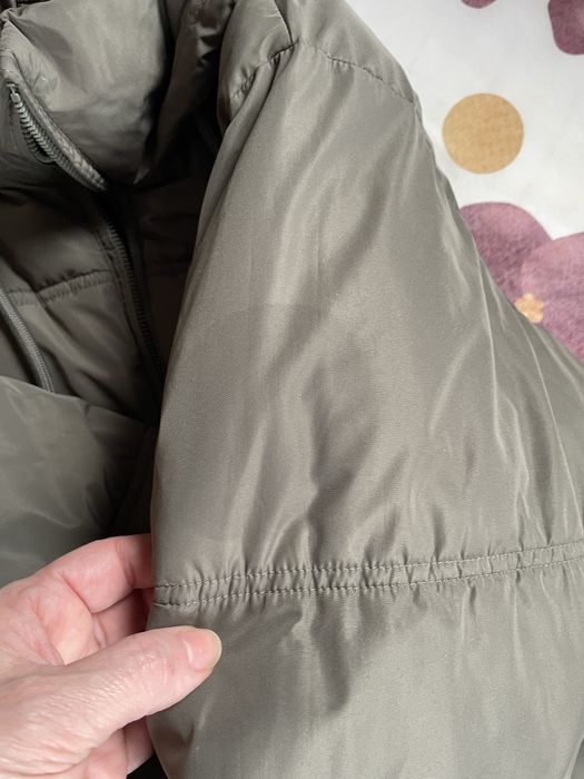 Зимни якета за 14-16 годишно момиче