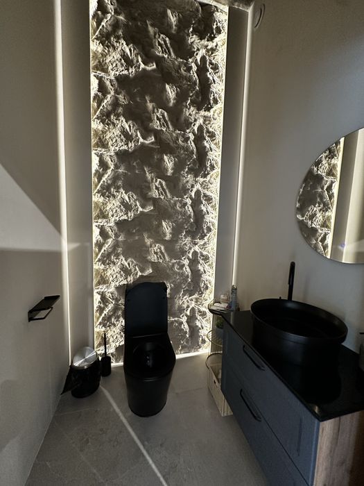 Сдается рабочее место в студии красоты