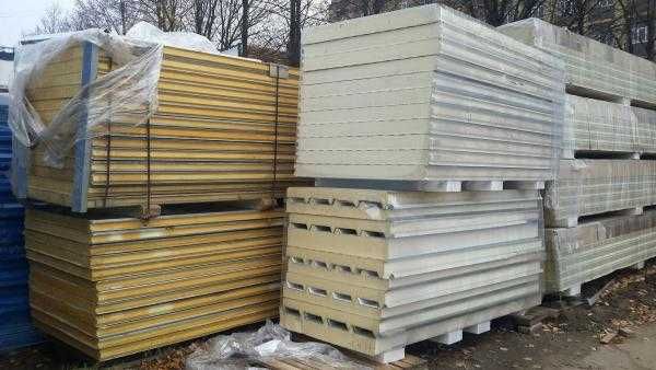 панели для стен и кровли под заказ | devor va tom uchun buyurtma panel