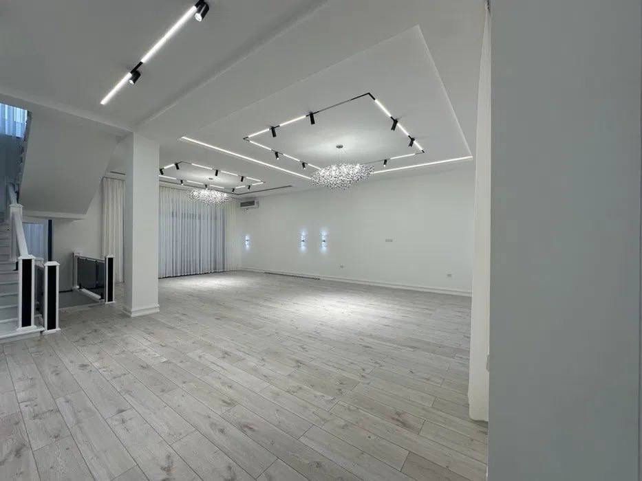 Мирзо Улугбекский 5 соток Никитина ориентир  3 Уровня