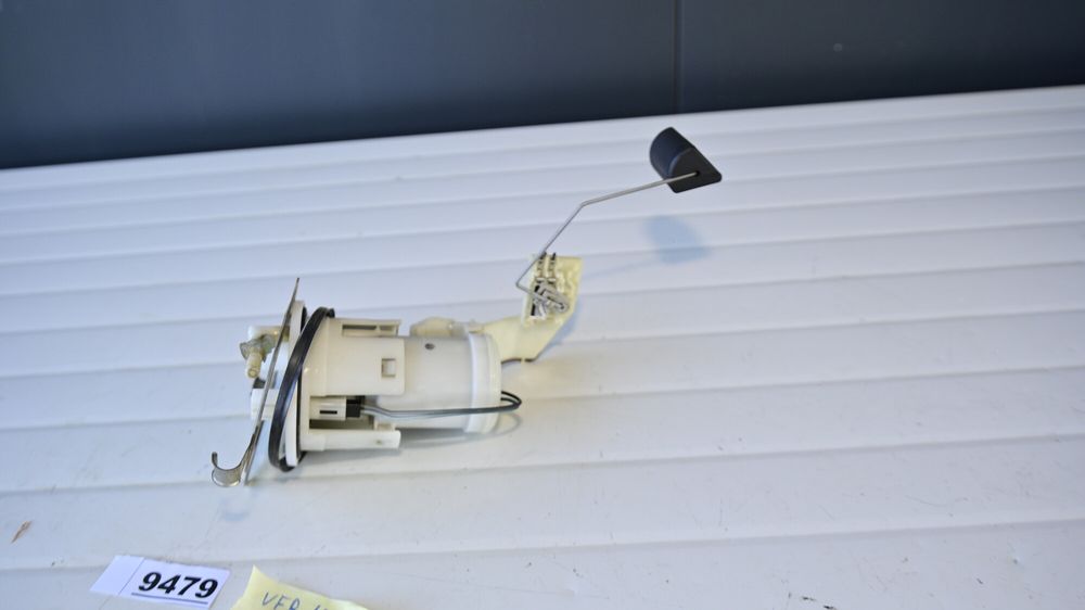 Honda VFR1200F 2012+ Pompa de benzina