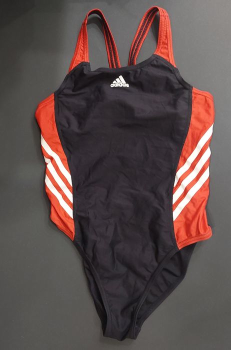 Бански - Adidas !!!