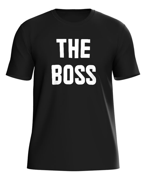 MATCHING ТЕНИСКИ ЗА ВЛЮБЕНИ - перфектни за Св. Валентин и не само!