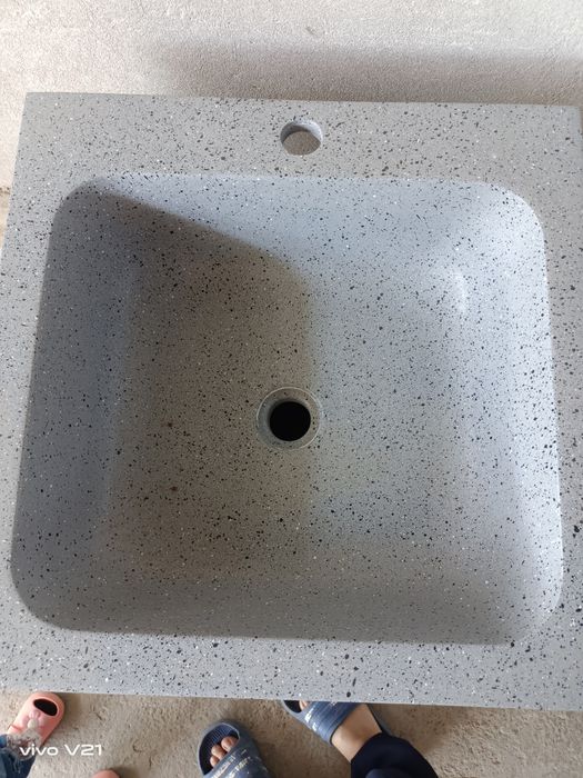 Раковина. Narx kelishiladi