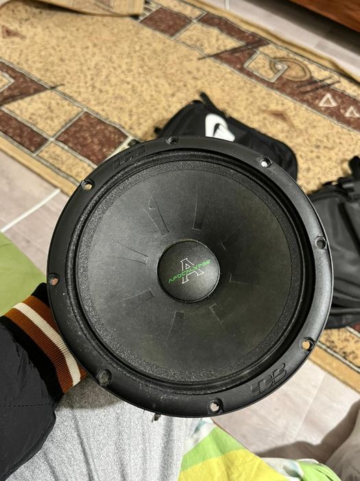 Арнолд сатылады істеп тұр