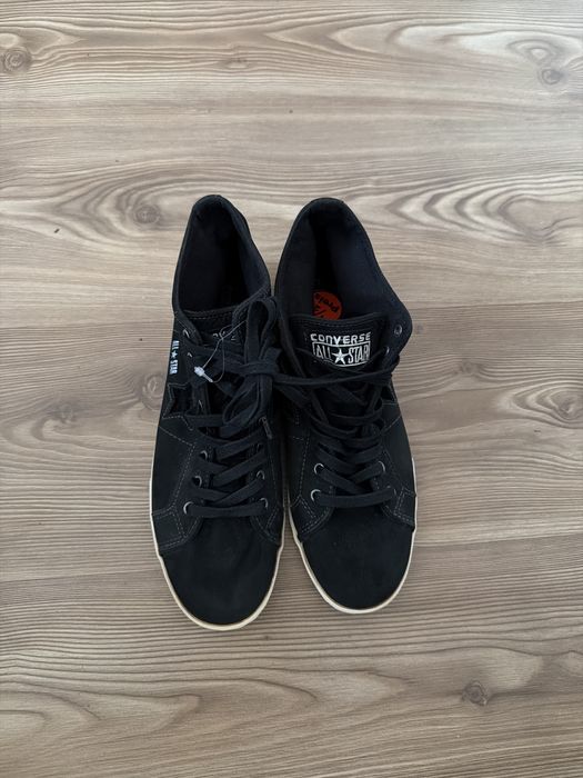 Кецове “Converse”- All*Star