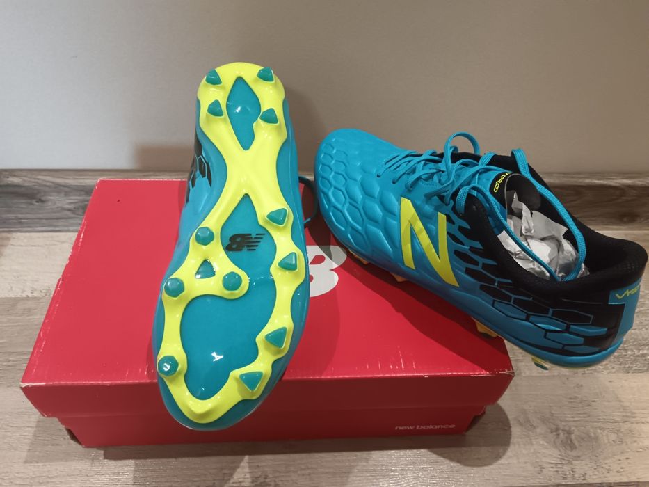 New Balance Visaro2.0