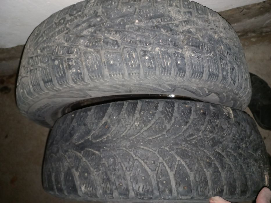 Зимный балон Cordinant