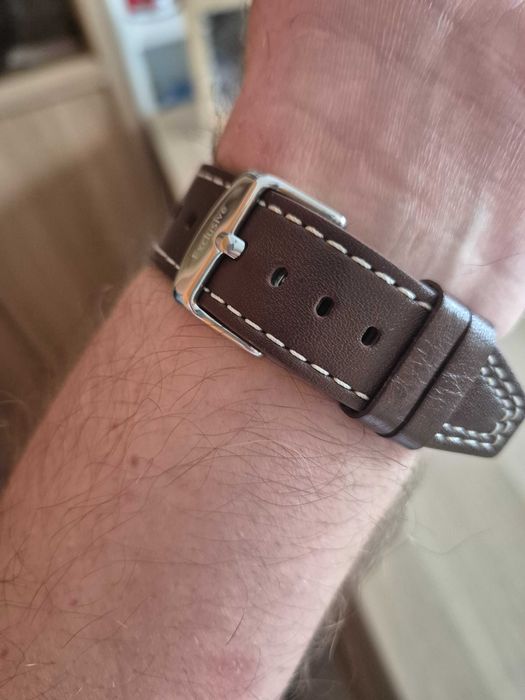 Ceas barbati Daniel Klein