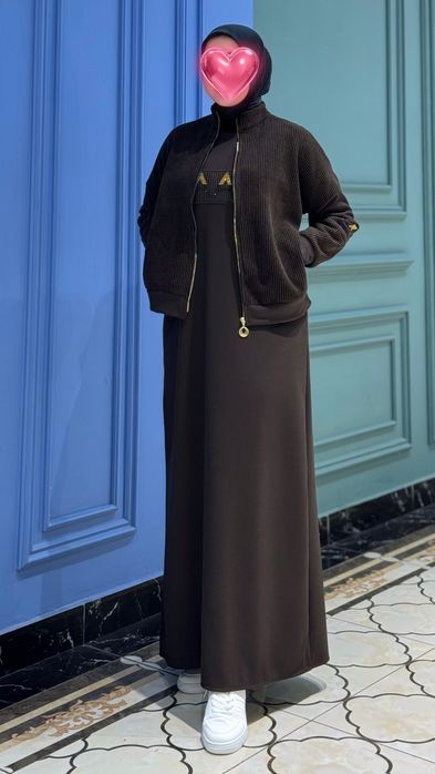 Велвет двойка киш-бахор