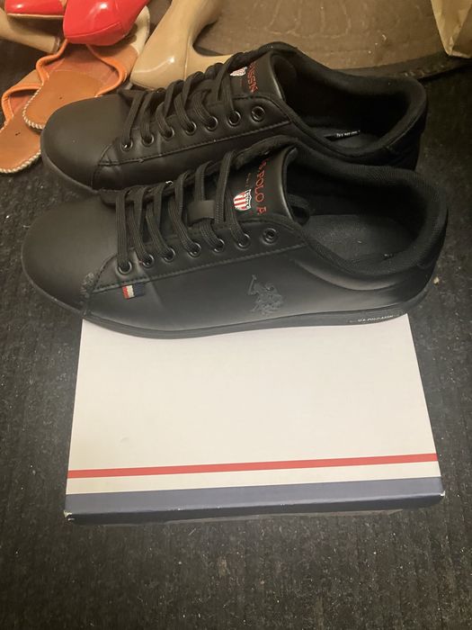 Продается обуви!