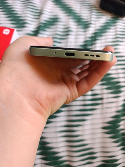 Продам телефон редми 13 с