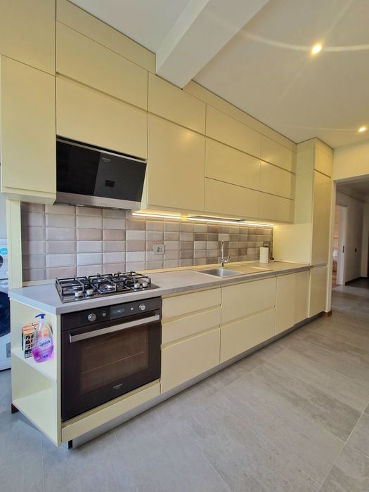 Inchiriere 2 camere | zona Piata Victoriei