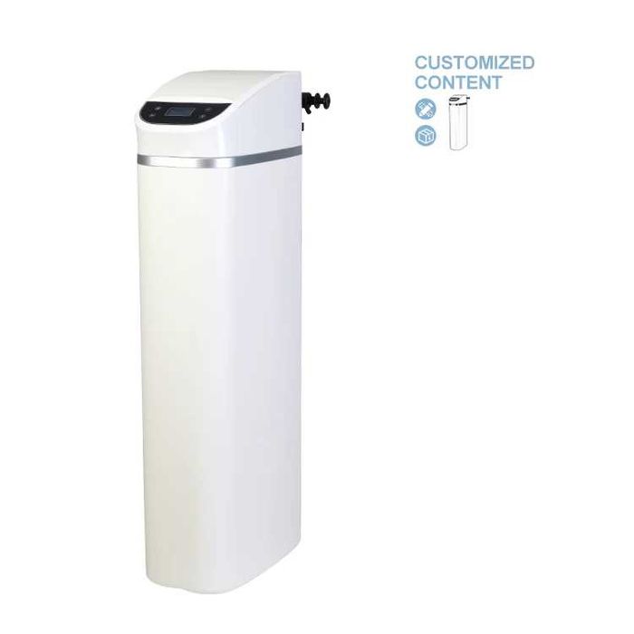 Омекотител за вода SOFT-R2