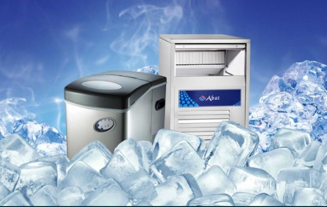 Lodaginirator. Muz aparat. Muz chiqaradigan aparad.Лодагенератор. муз