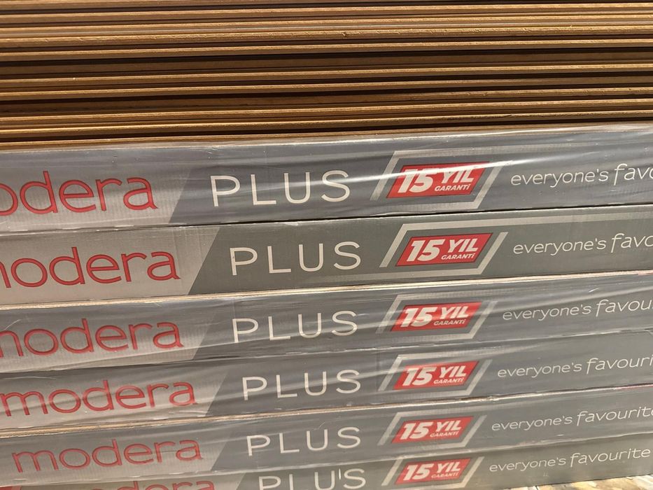 Parchet nou - ofertă