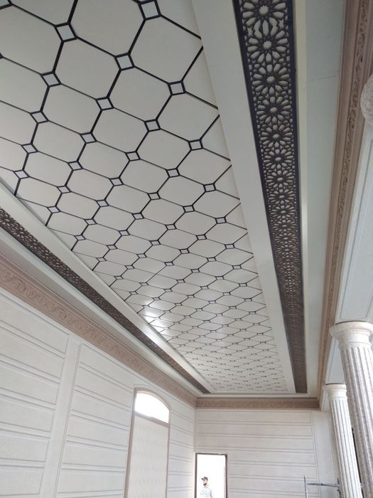 Паталог ТУНКАФОН ТУНКАБОНД..70000 сумдан  120000 сумгача