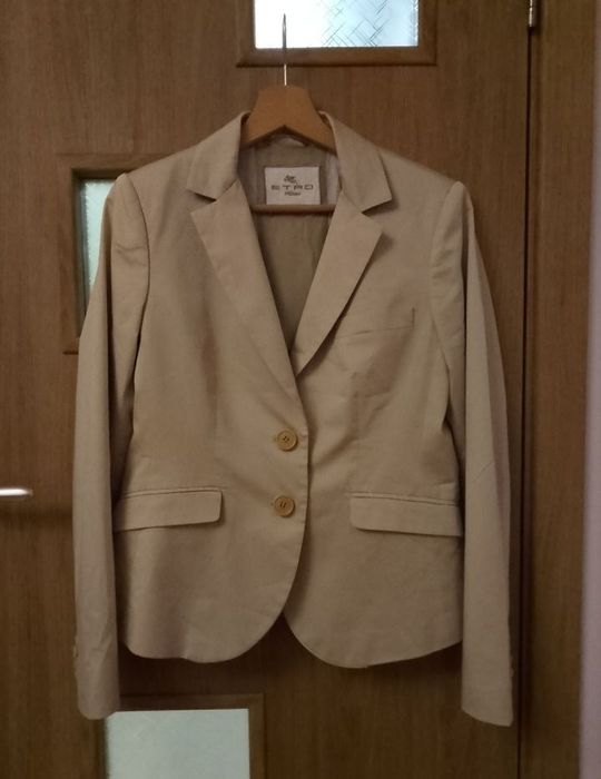 Дамско сако Etro Milano