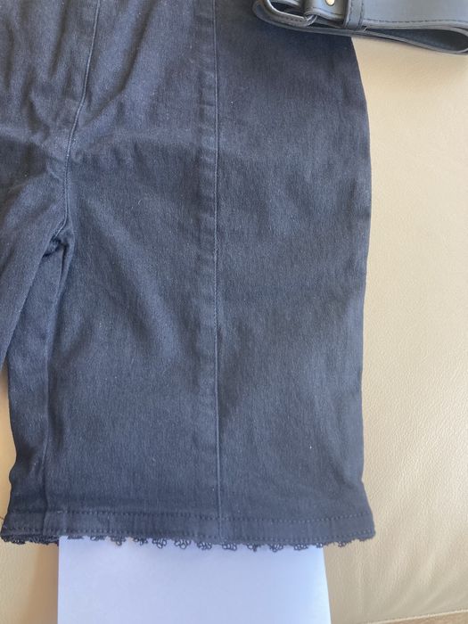 Дамски гащеризон Jordache (USA)