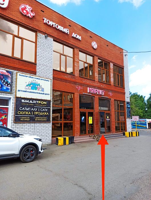 Apple iPhone 12 Pro Max, 256gb, 100%.