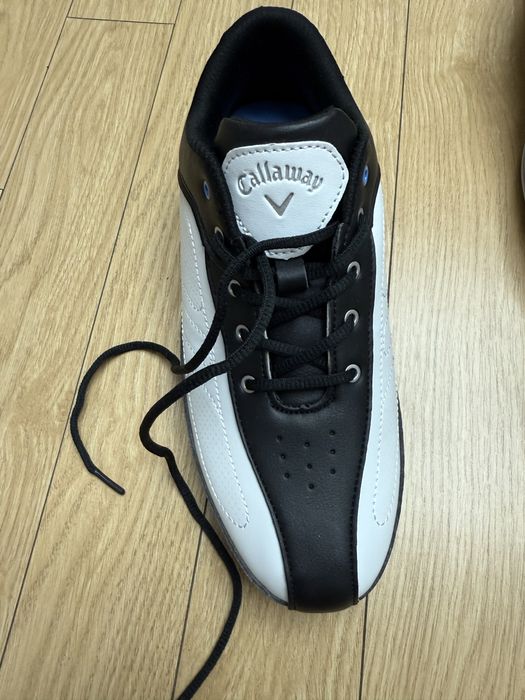 Обувь  женская Callaway