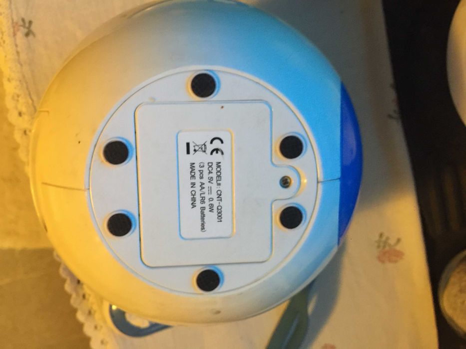 Телевизионна игра Conny Q3 Sports Game Console 3D