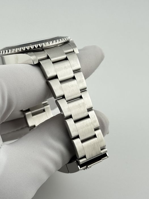 Rolex Submariner No Date