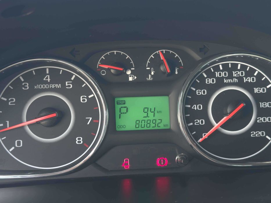 Продаётся Chevrolet Gentra Elegant Plus (3 позиция)