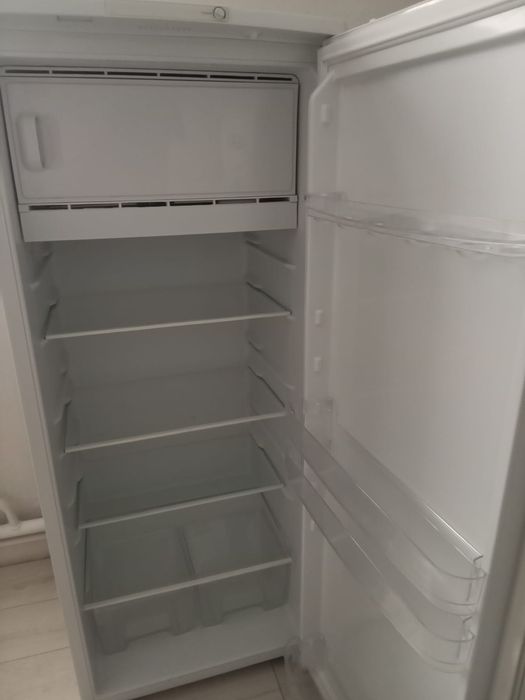 Диван телевизор шкаф сатылады кульсары