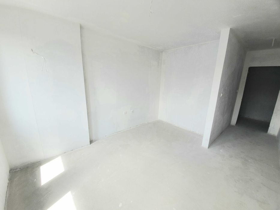 Продава се Тристаен апартамент в Велико Търново, Център - 118 кв.м за 1145 €/кв.м - Снимка #9