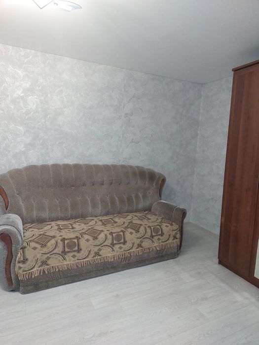 1-ком кварт Северный!