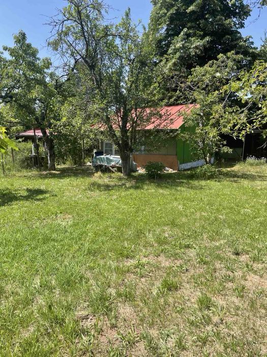 Продава се Къща в София, Илинден - 30 кв.м за 1200 €/кв.м - Снимка #1