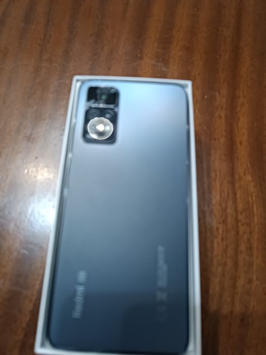 Продам телефон Redmi Note 11 Pro