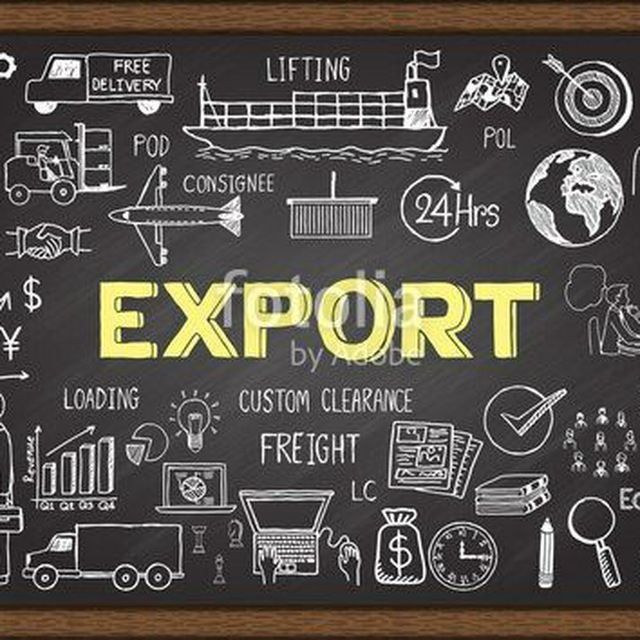 Декларант Декларант хизмати Услуги декларанта Регистрация контракт