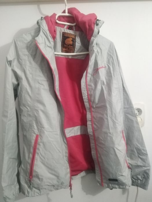 2 Geci dama primavara