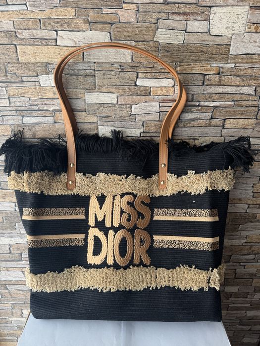 Дамски чанти YSL,Lorwe,DiOR,Coach,Tote ,prada