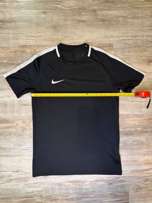 Nike - ориг мъжка тениска. М