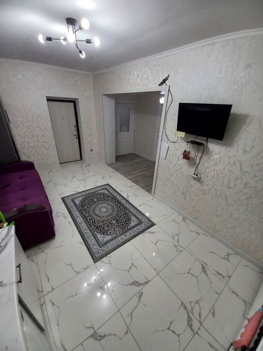 Продам дом пос. Кольди