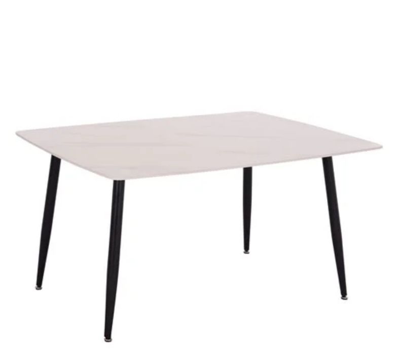 Трапезна Мраморна Маса