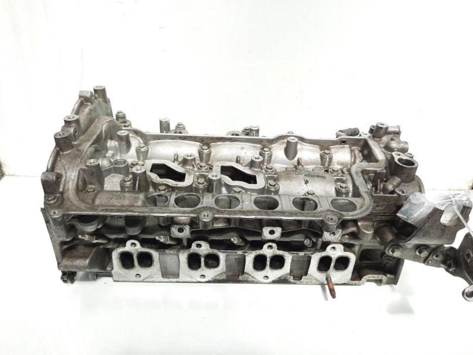 Chiulasa cu 2 axe came 8200519994, Renault Trafic 2, 2.0dci M9R